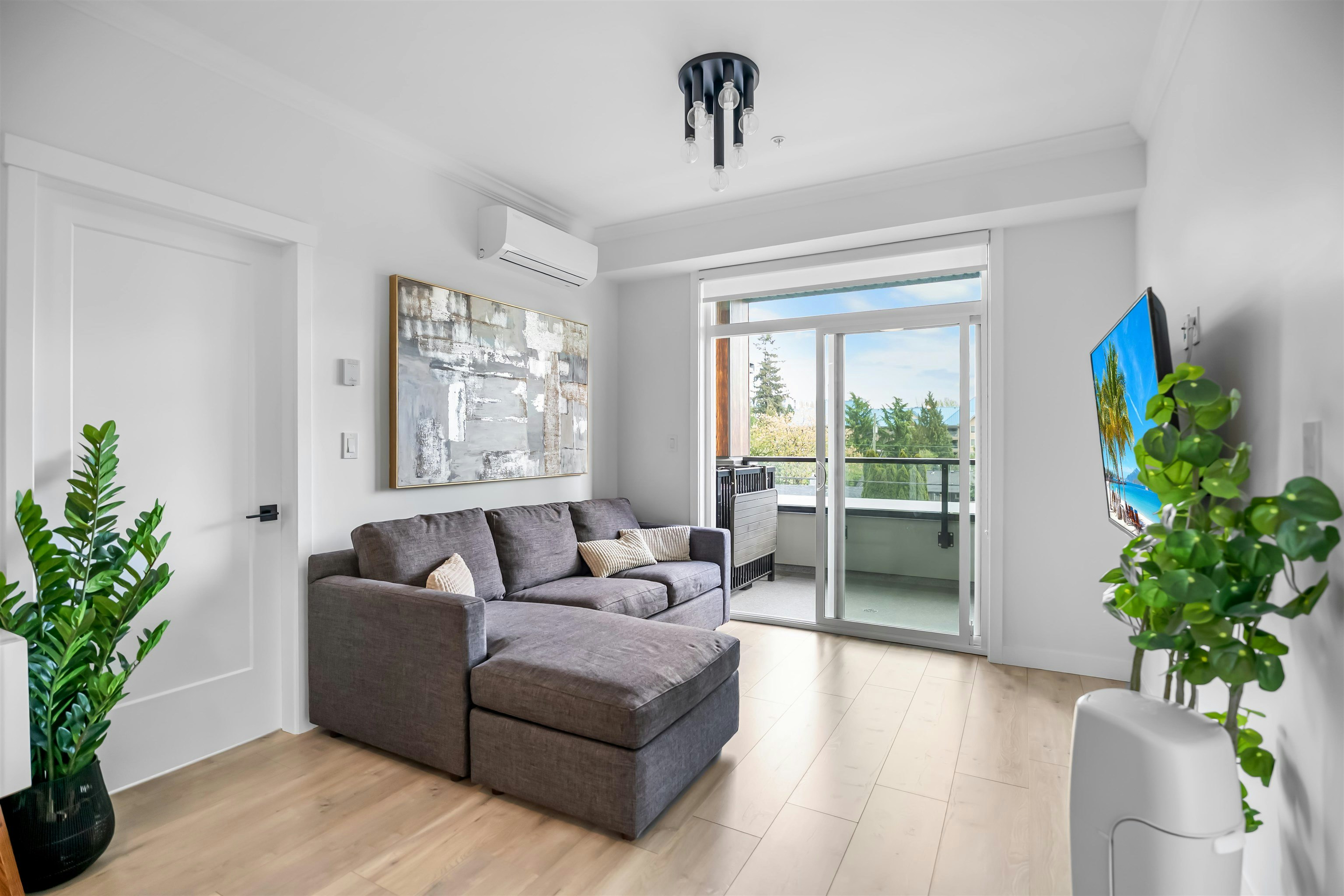 306-12109 223 Street, Maple Ridge, BC, V2X 5Y6 - 22