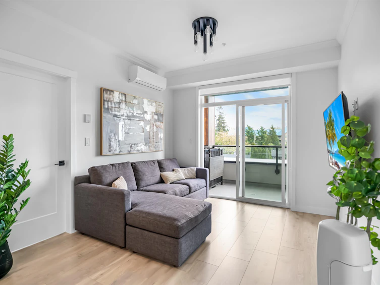 306-12109 223 Street, Maple Ridge, BC, V2X 5Y6 - 22