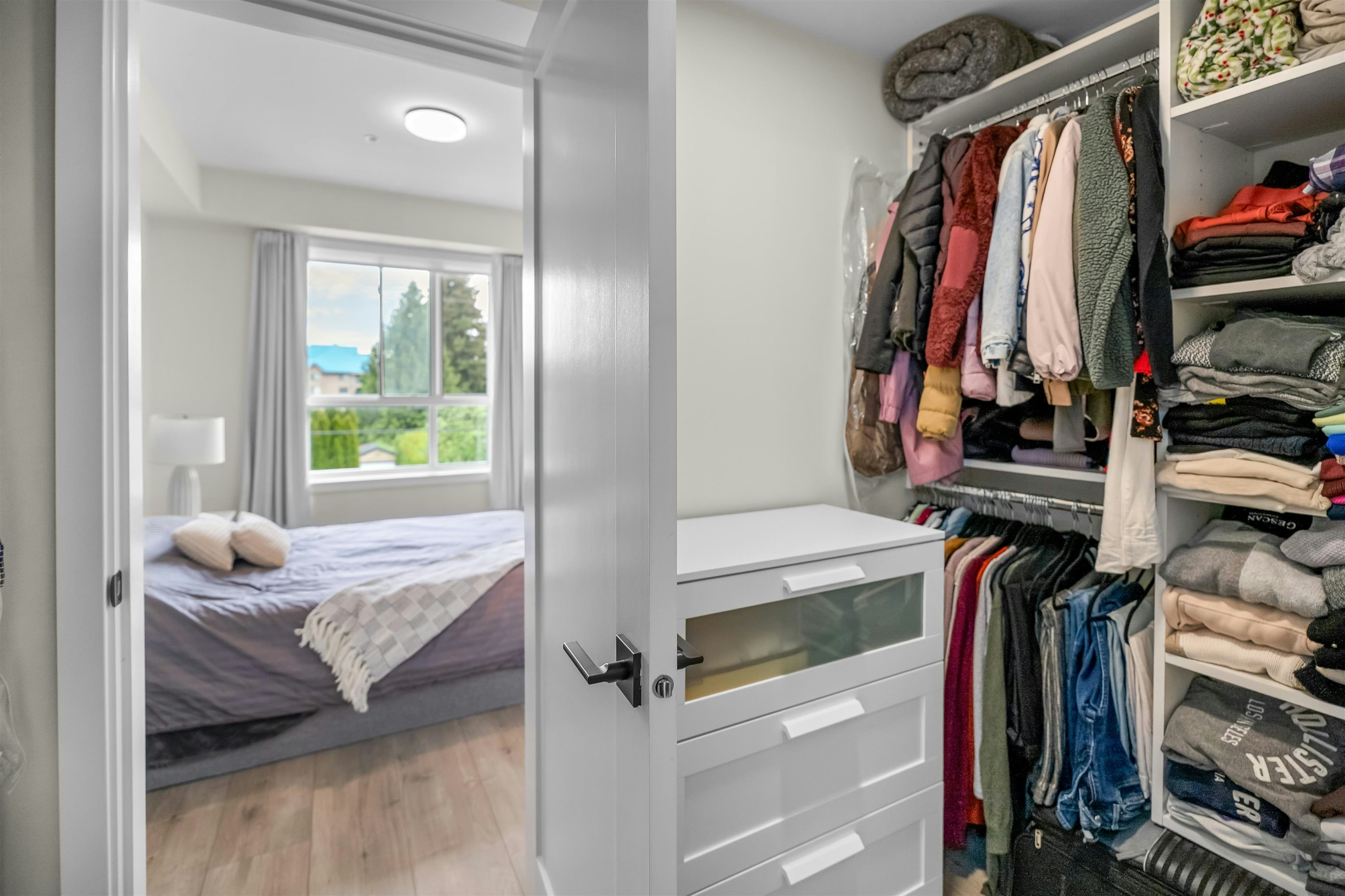 306-12109 223 Street, Maple Ridge, BC, V2X 5Y6 - 12