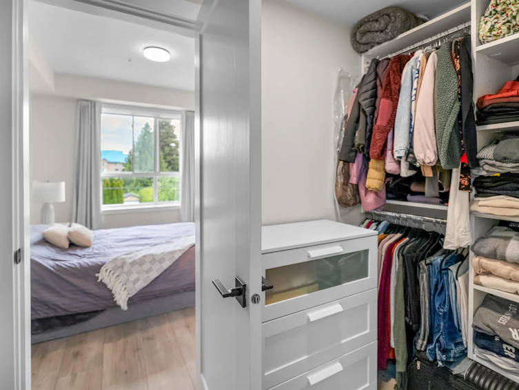 306-12109 223 Street, Maple Ridge, BC, V2X 5Y6 - 12