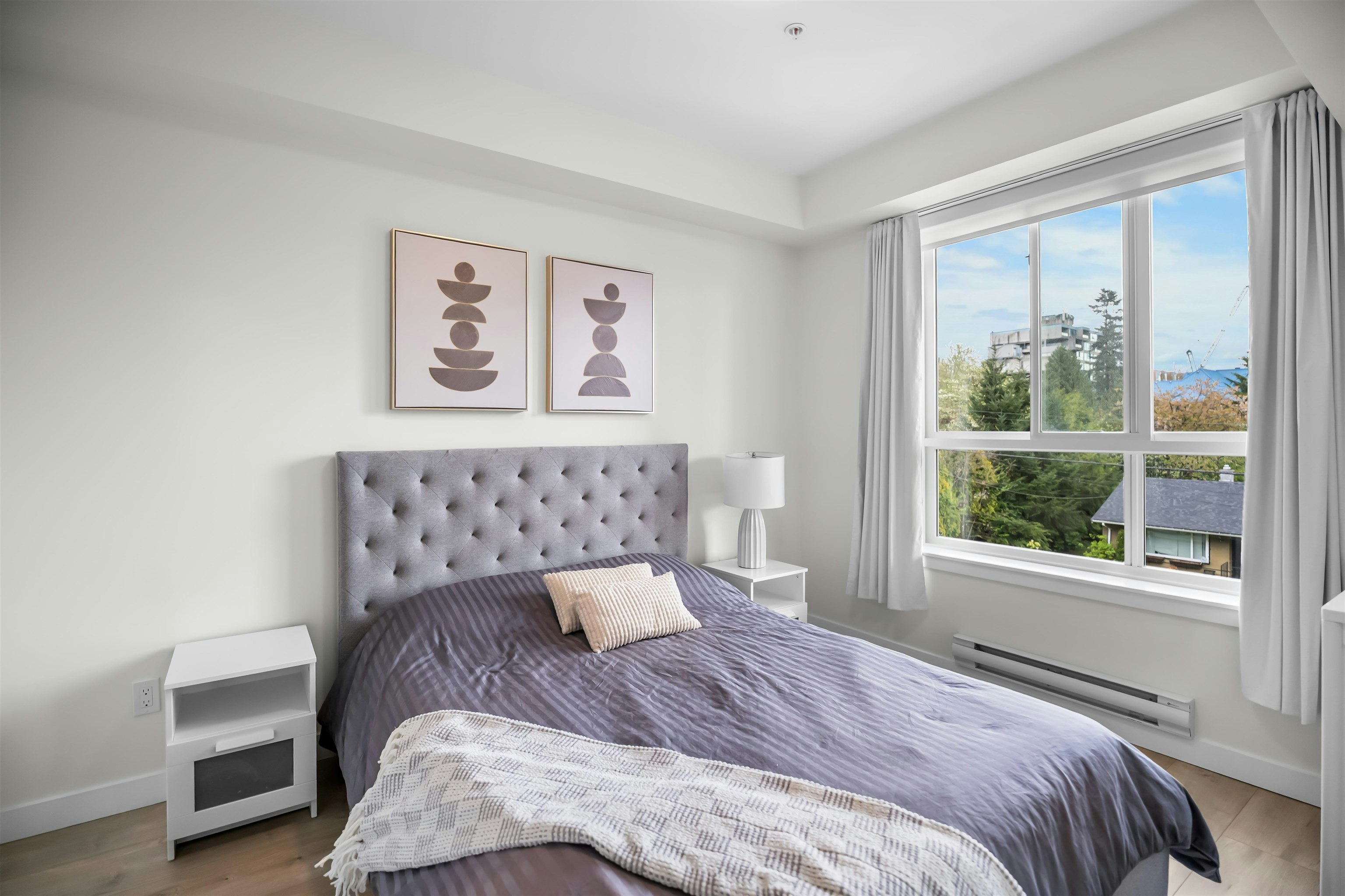 306-12109 223 Street, Maple Ridge, BC, V2X 5Y6 - 9