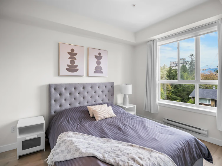 306-12109 223 Street, Maple Ridge, BC, V2X 5Y6 - 9