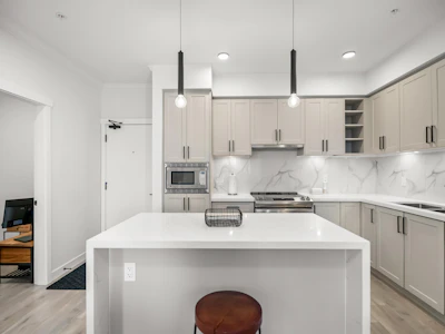 306-12109 223 Street - 3