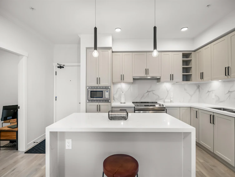 306-12109 223 Street, Maple Ridge, BC, V2X 5Y6 - 3