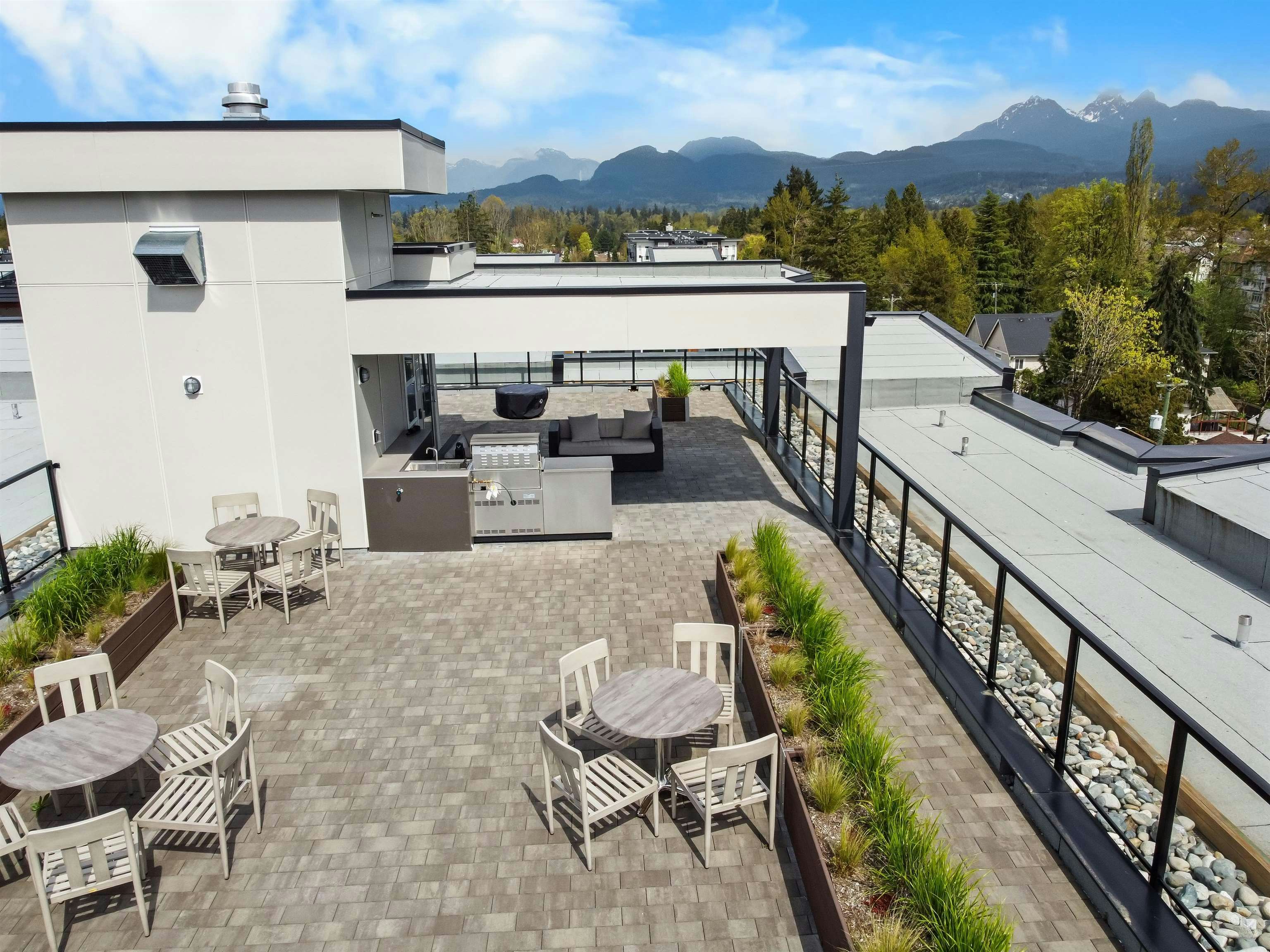 306-12109 223 Street, Maple Ridge, BC, V2X 5Y6 - 36