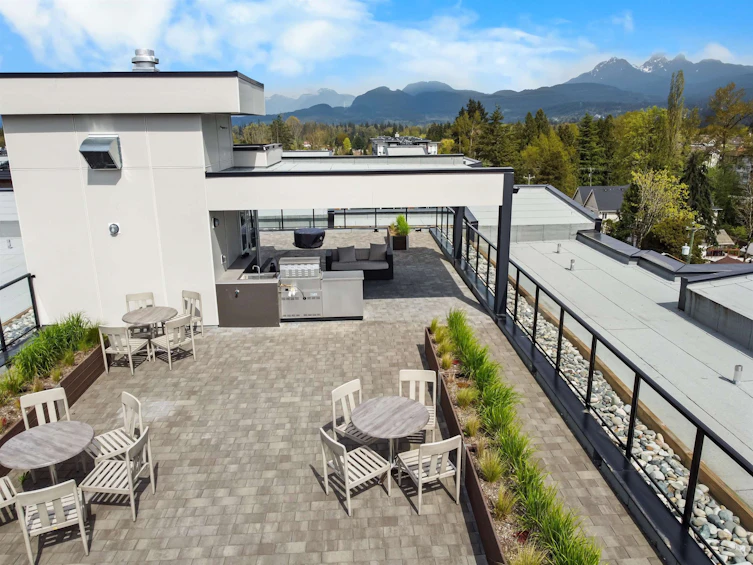306-12109 223 Street, Maple Ridge, BC, V2X 5Y6 - 36
