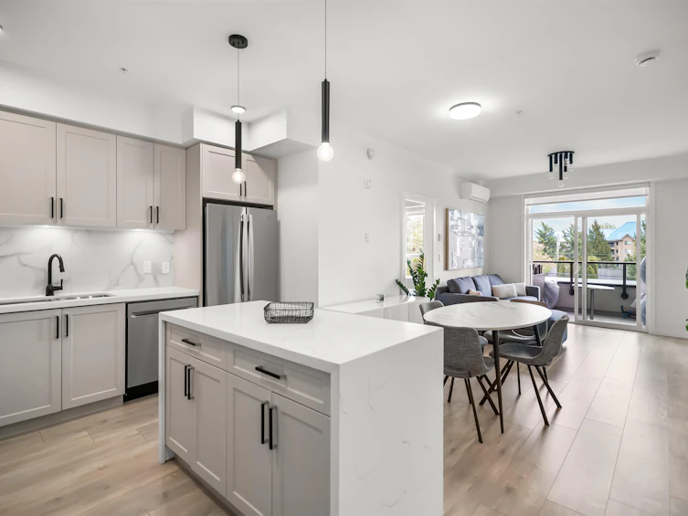 306-12109 223 Street, Maple Ridge, BC, V2X 5Y6