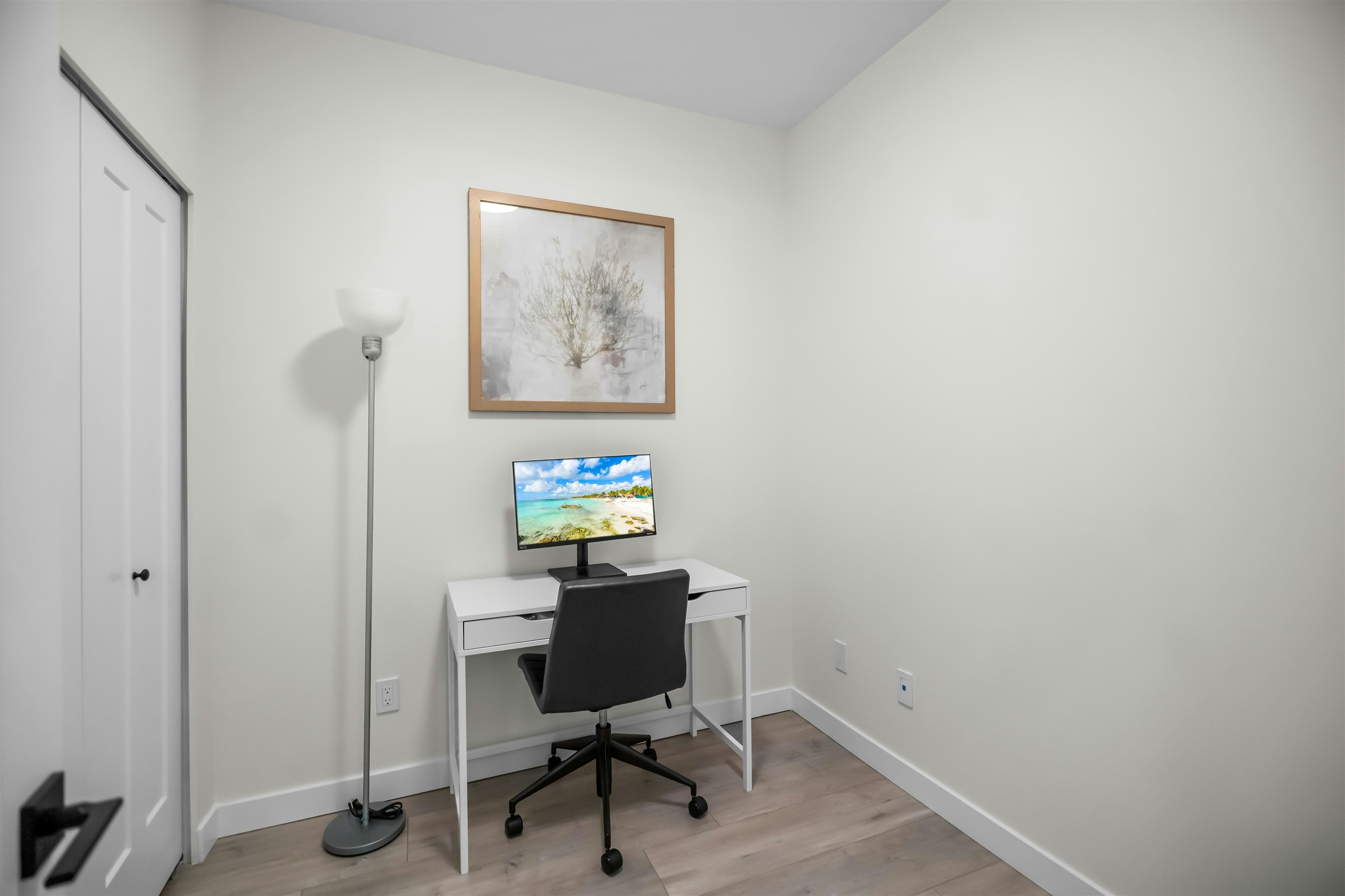 306-12109 223 Street, Maple Ridge, BC, V2X 5Y6 - 17