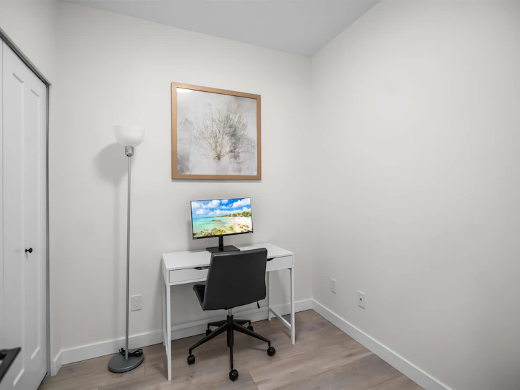 306-12109 223 Street, Maple Ridge, BC, V2X 5Y6 - 17