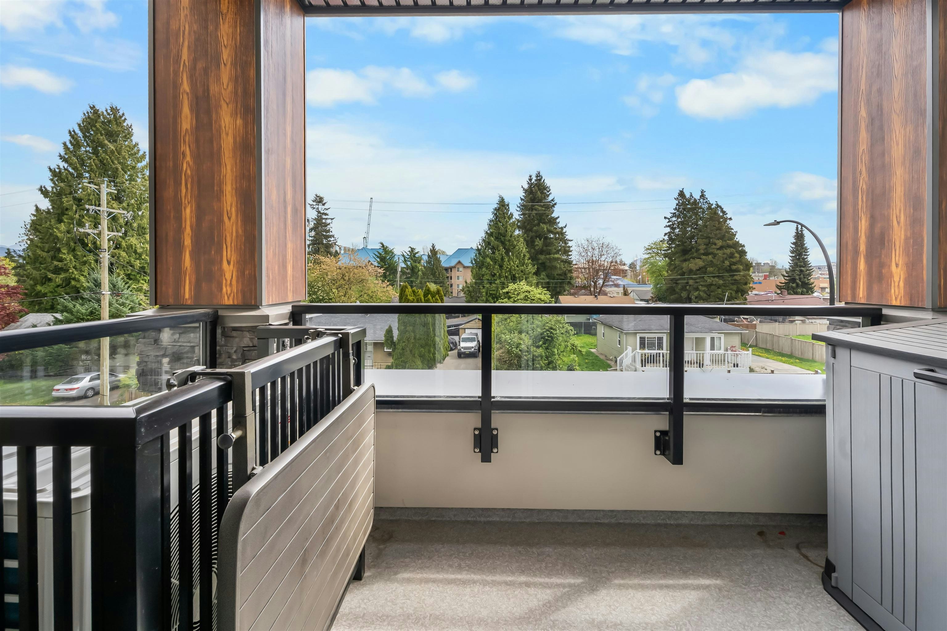 306-12109 223 Street, Maple Ridge, BC, V2X 5Y6 - 25
