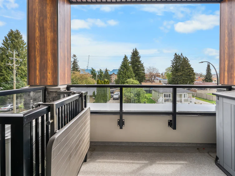 306-12109 223 Street, Maple Ridge, BC, V2X 5Y6 - 25