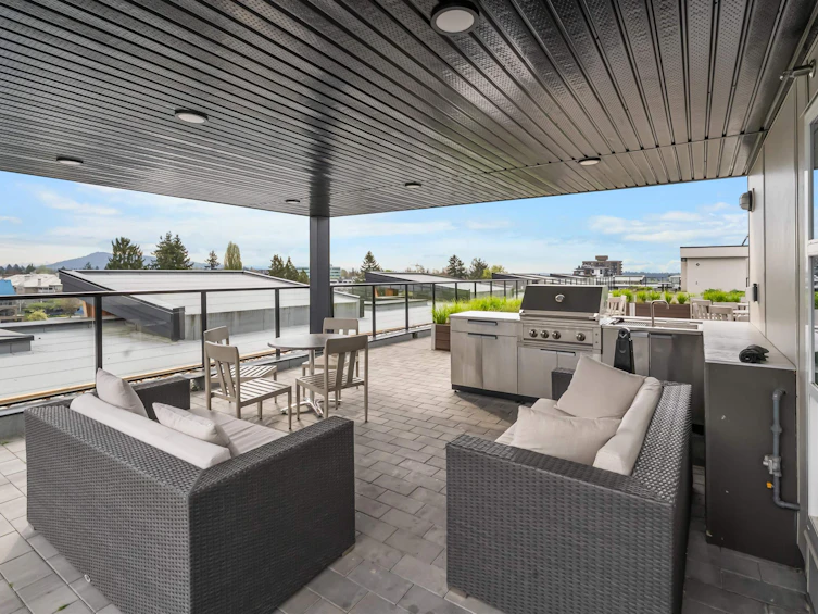 306-12109 223 Street, Maple Ridge, BC, V2X 5Y6 - 28