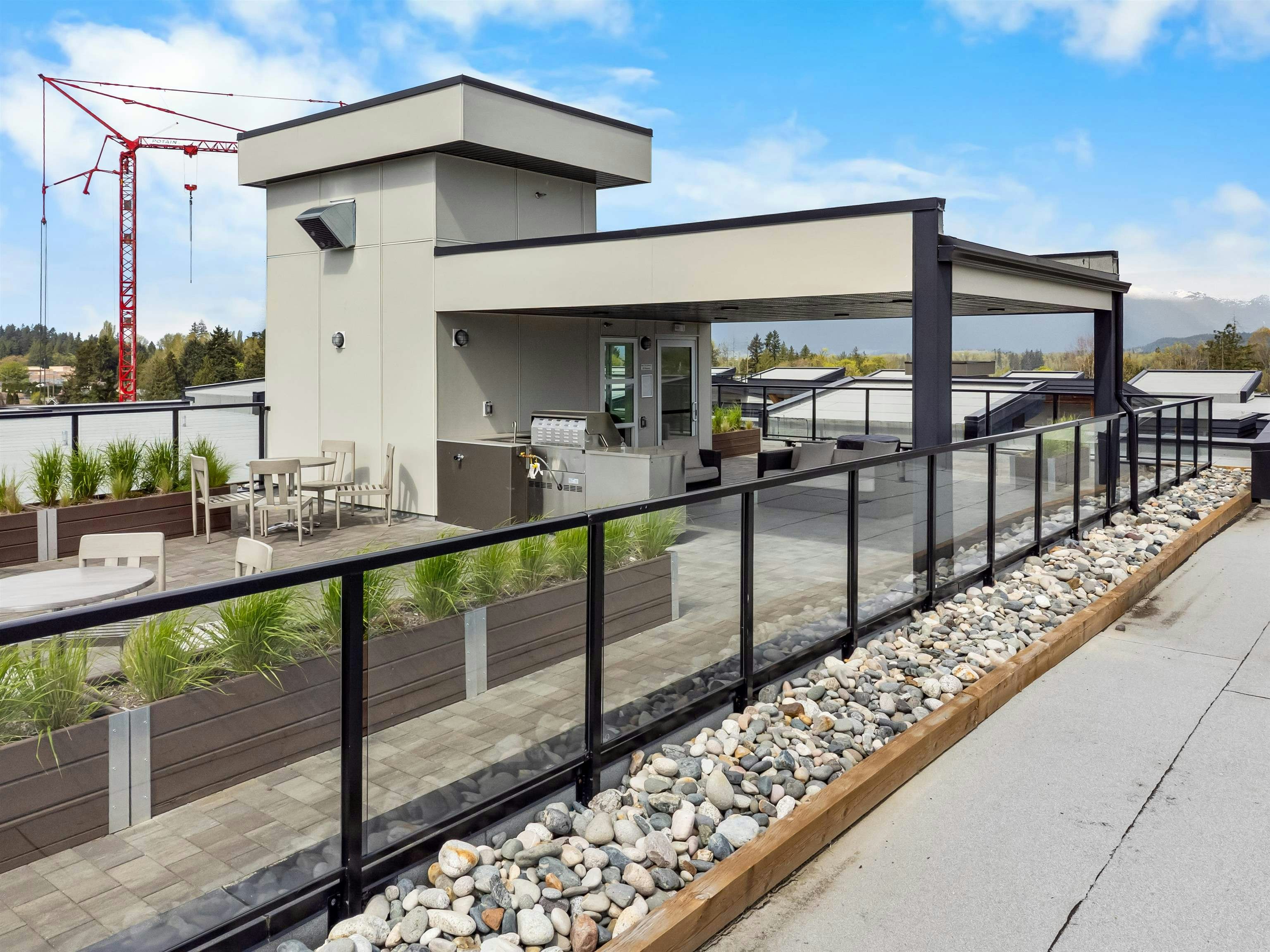 306-12109 223 Street, Maple Ridge, BC, V2X 5Y6 - 38