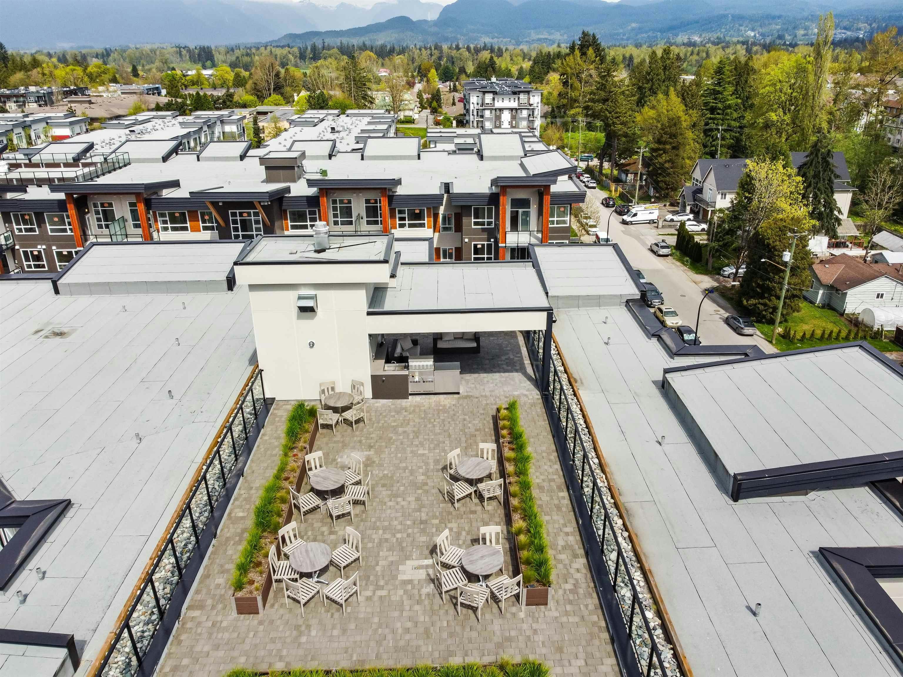 306-12109 223 Street, Maple Ridge, BC, V2X 5Y6 - 37