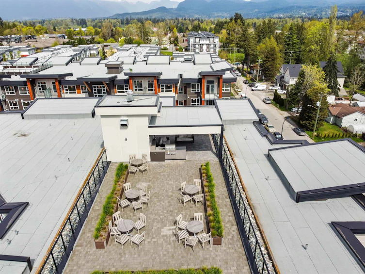 306-12109 223 Street, Maple Ridge, BC, V2X 5Y6 - 37