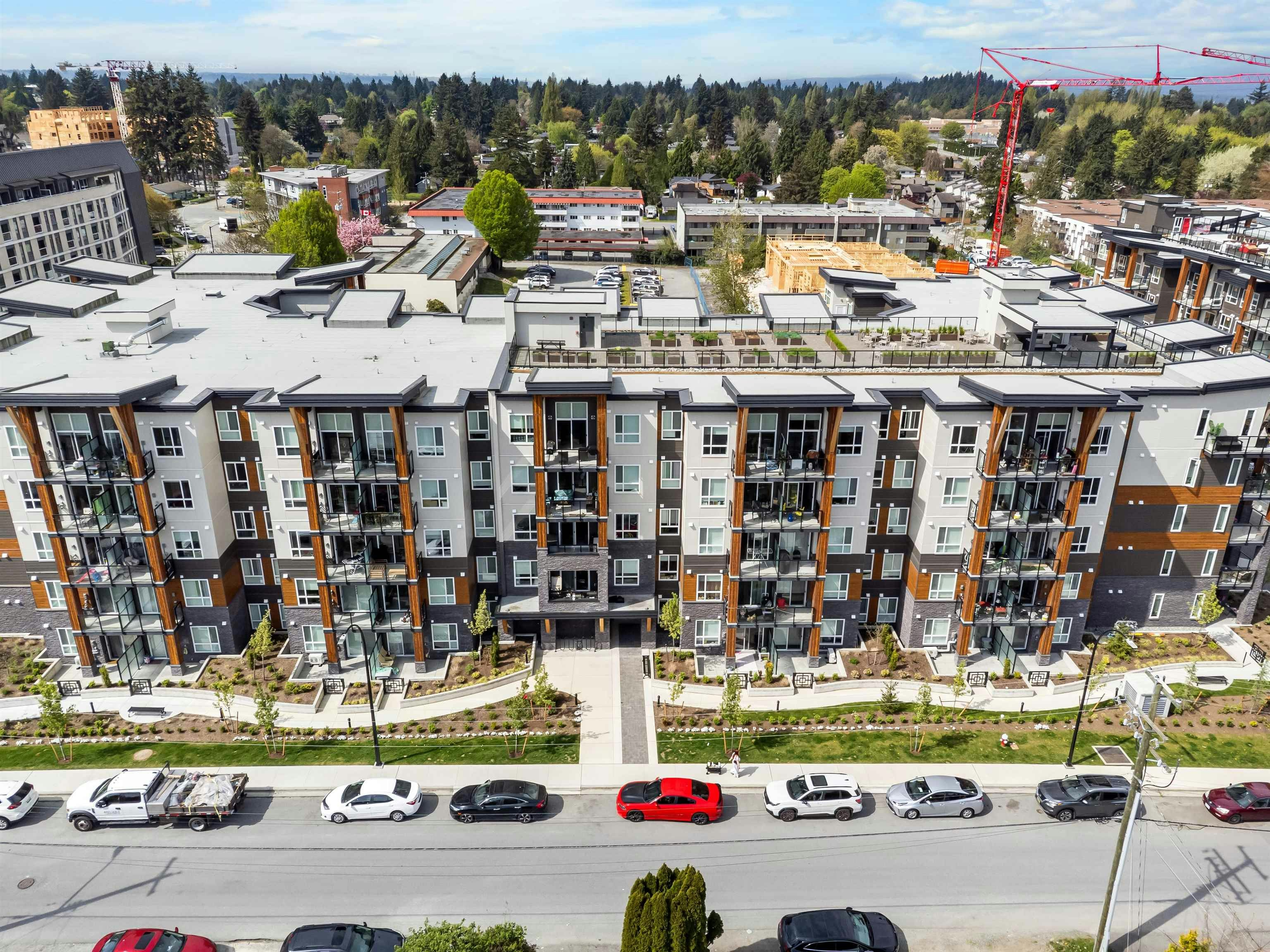 306-12109 223 Street, Maple Ridge, BC, V2X 5Y6 - 31