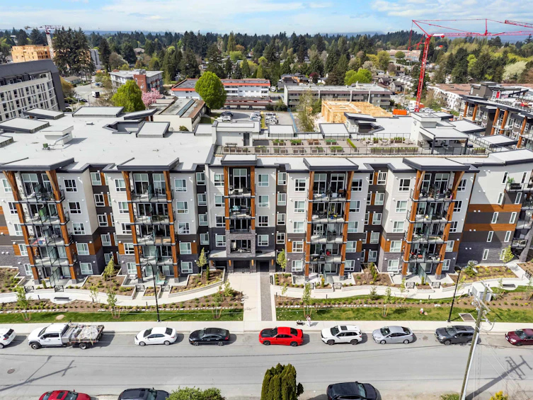 306-12109 223 Street, Maple Ridge, BC, V2X 5Y6 - 31