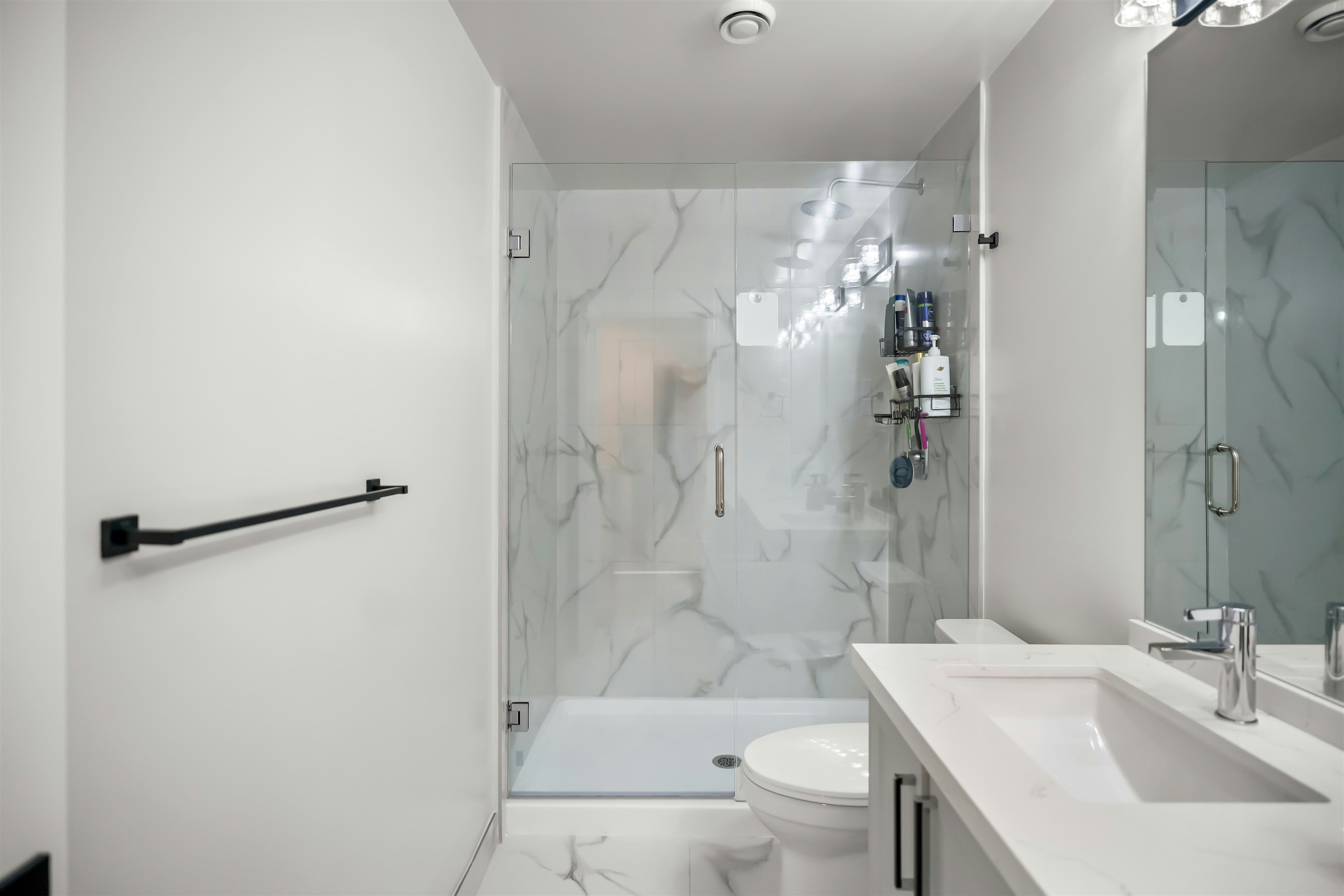306-12109 223 Street, Maple Ridge, BC, V2X 5Y6 - 15