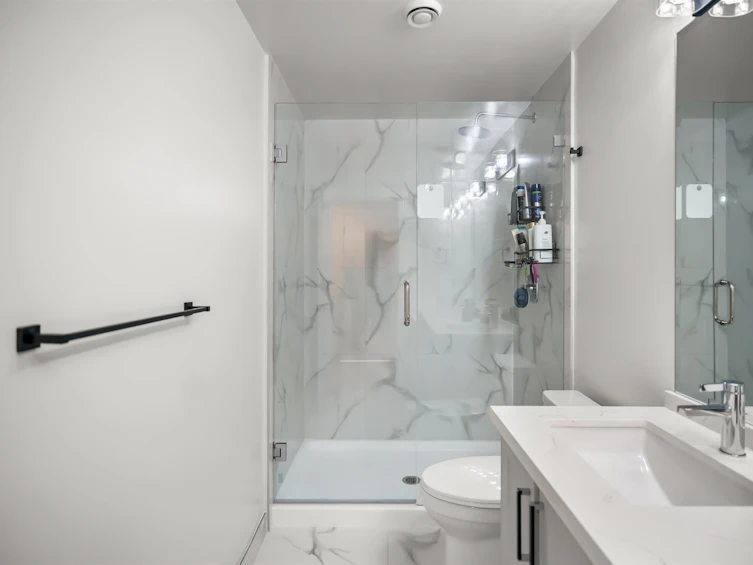 306-12109 223 Street, Maple Ridge, BC, V2X 5Y6 - 15