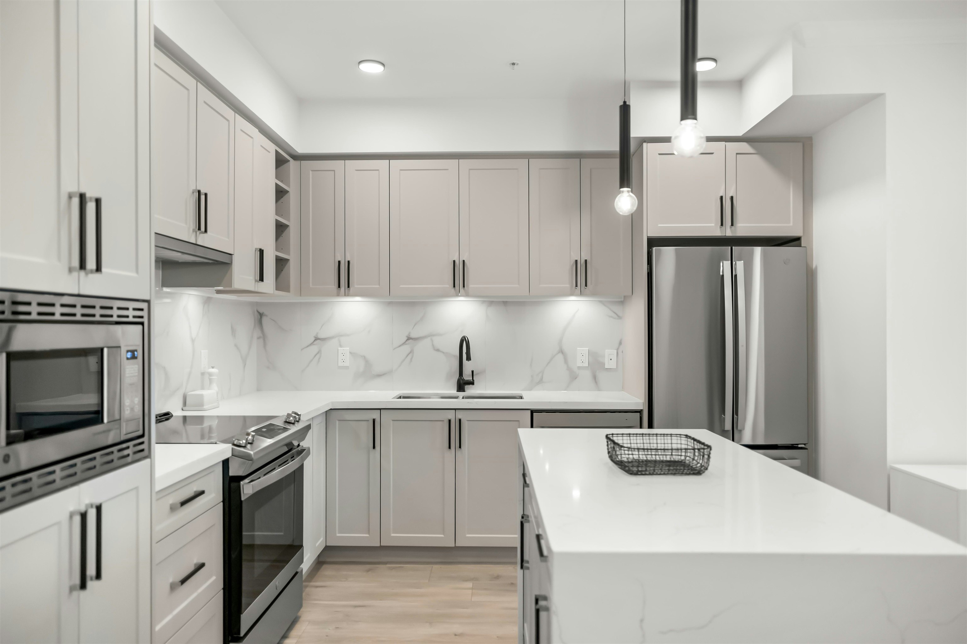 306-12109 223 Street, Maple Ridge, BC, V2X 5Y6 - 5