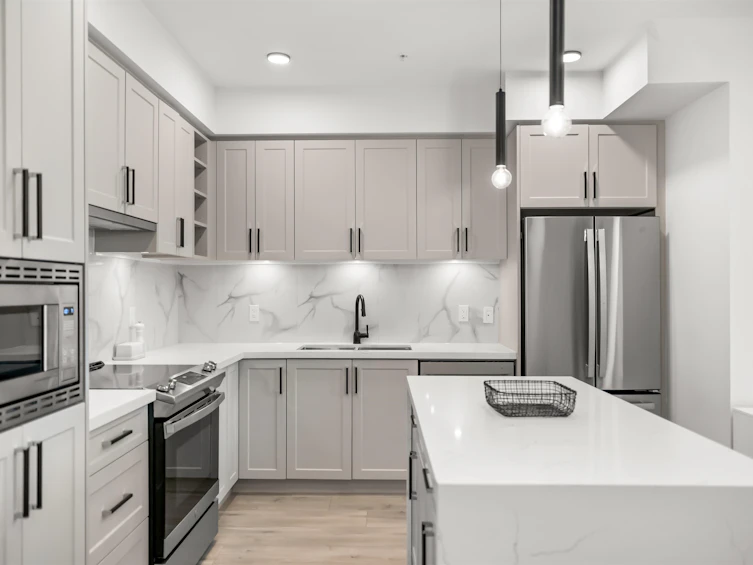 306-12109 223 Street, Maple Ridge, BC, V2X 5Y6 - 5
