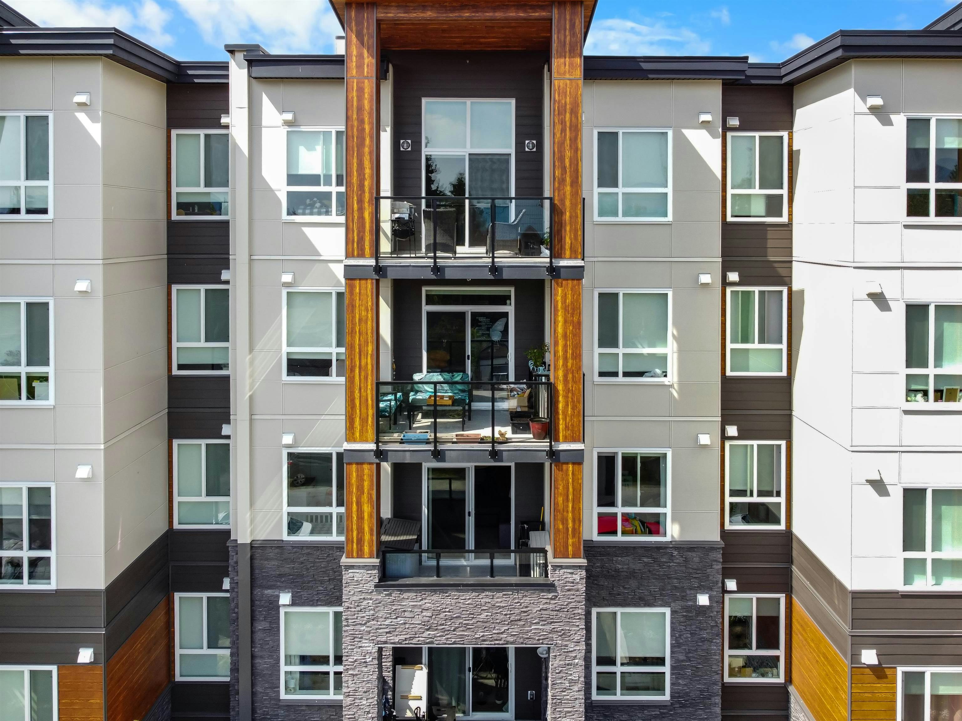 306-12109 223 Street, Maple Ridge, BC, V2X 5Y6 - 30