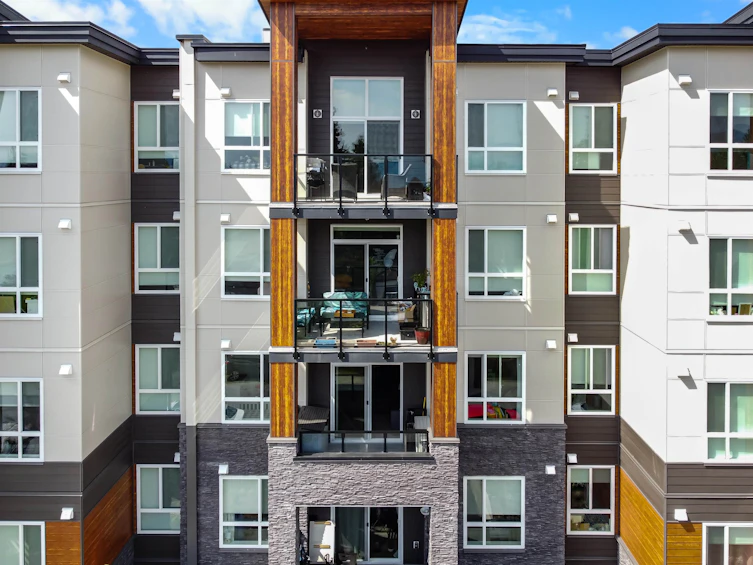 306-12109 223 Street, Maple Ridge, BC, V2X 5Y6 - 30