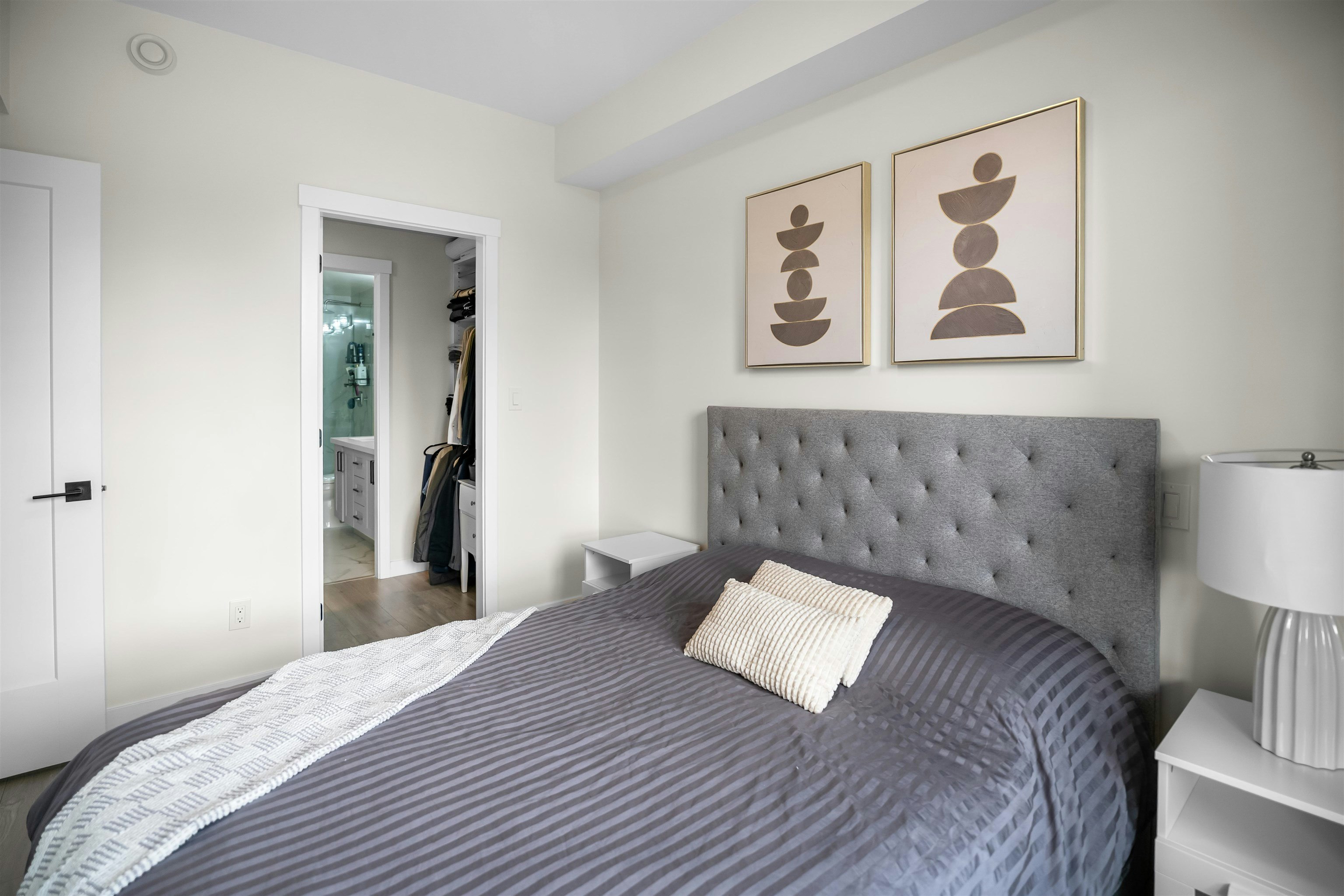 306-12109 223 Street, Maple Ridge, BC, V2X 5Y6 - 10