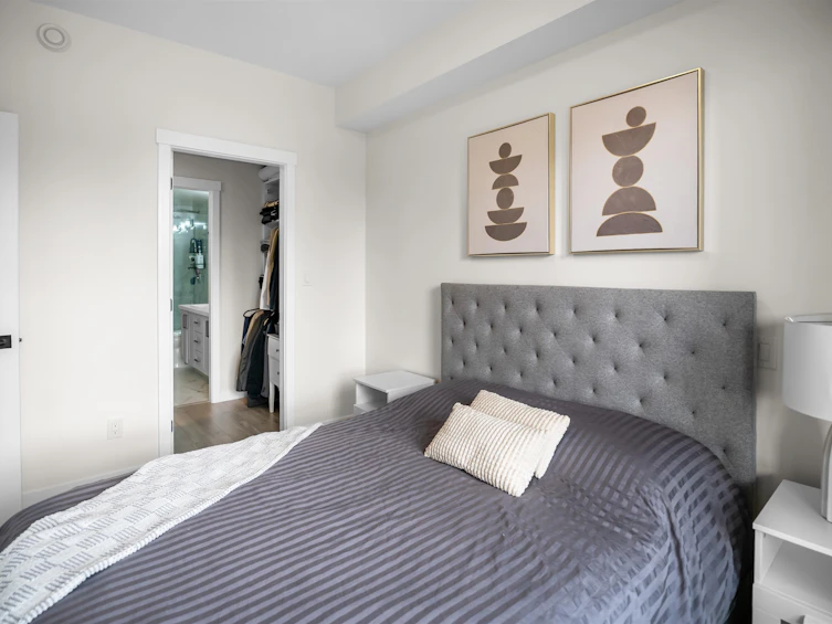 306-12109 223 Street, Maple Ridge, BC, V2X 5Y6 - 10