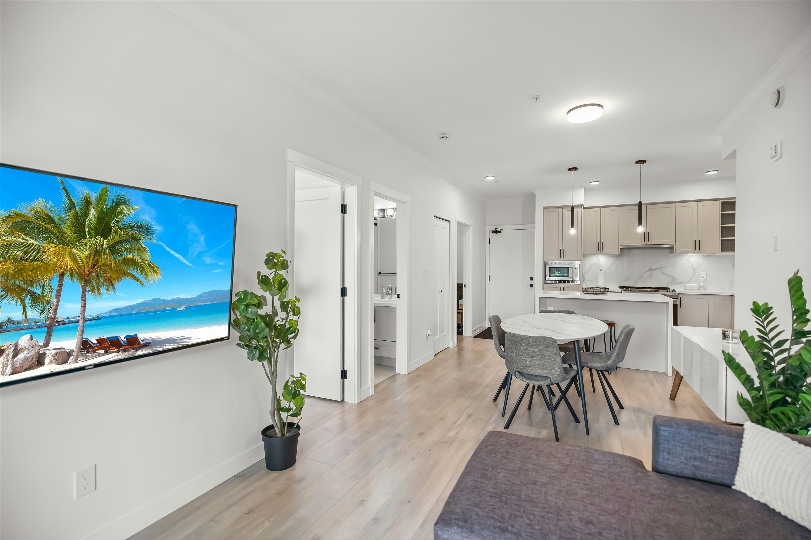 306-12109 223 Street, Maple Ridge, BC, V2X 5Y6 - 7