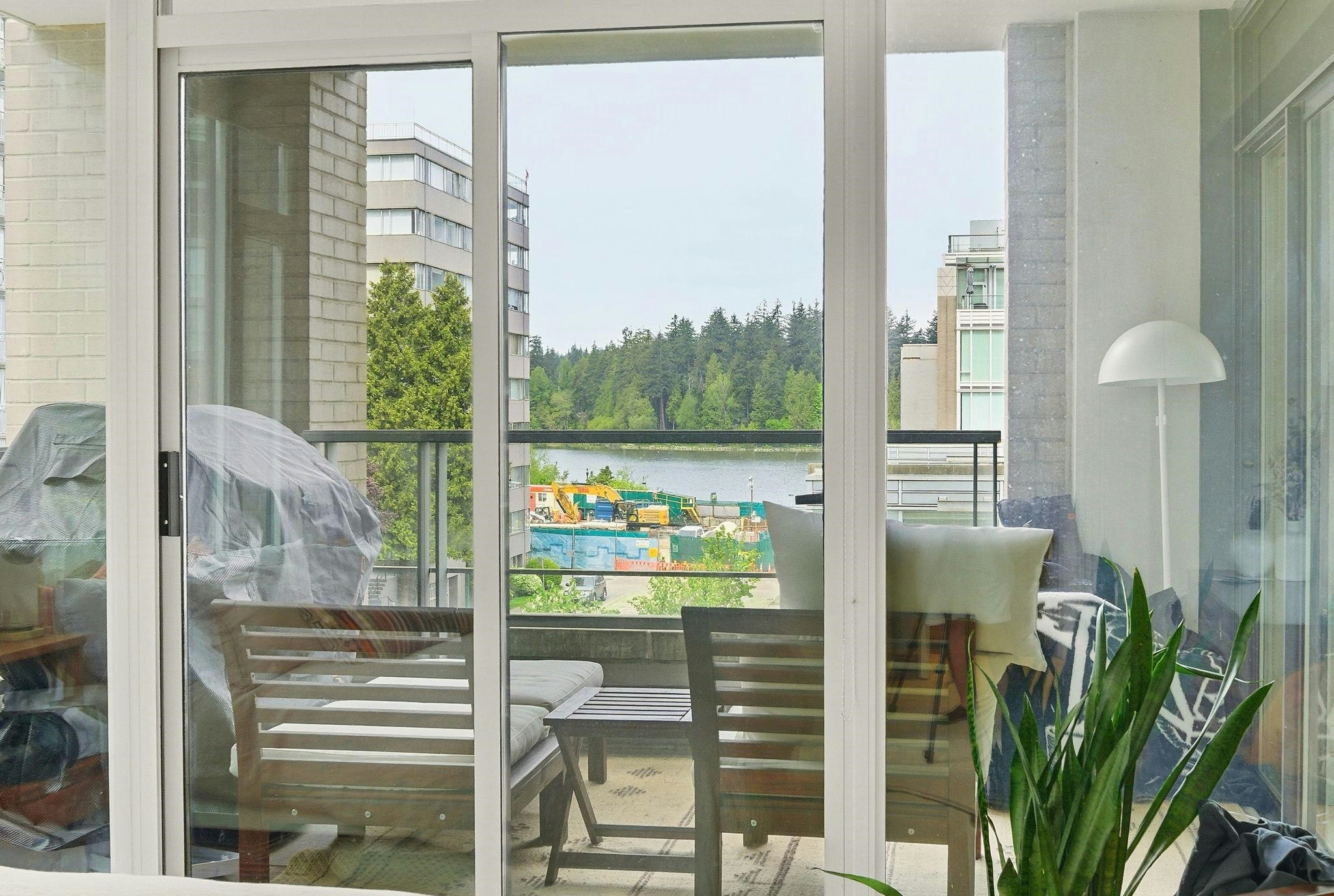 404-1925 Alberni Street, Vancouver, BC, V6G 0A3 - 12