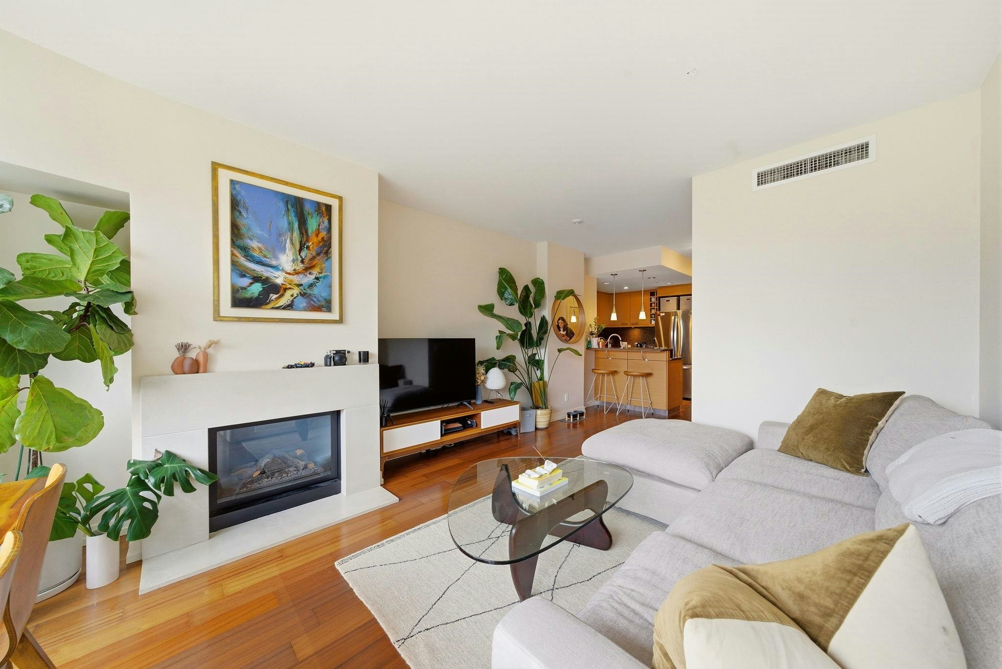404-1925 Alberni Street, Vancouver, BC, V6G 0A3 - 5
