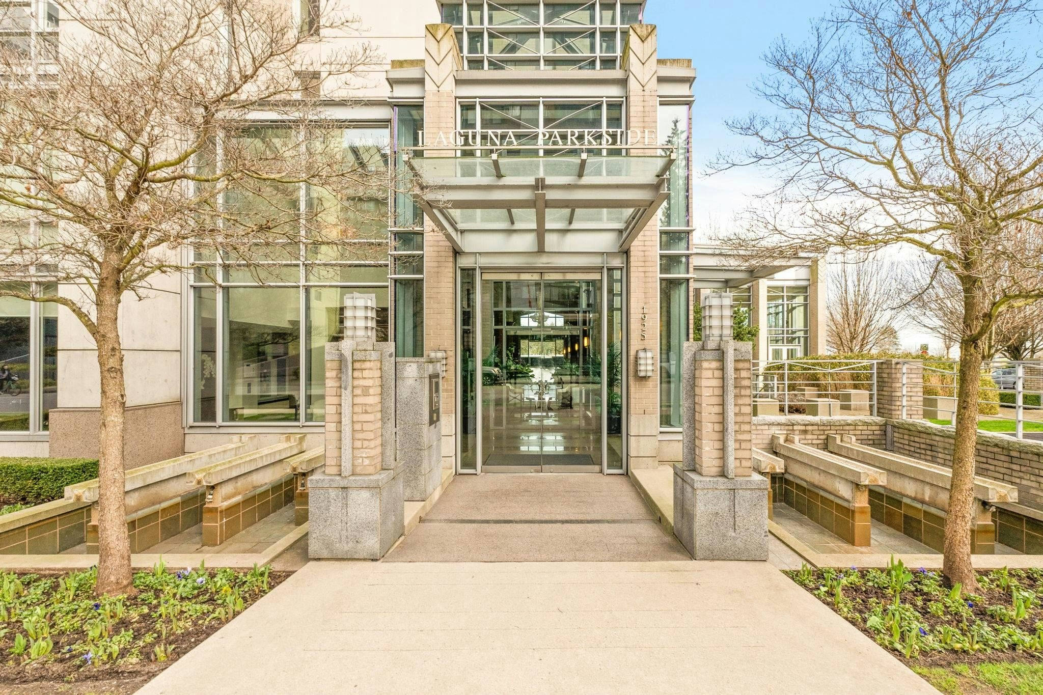 404-1925 Alberni Street, Vancouver, BC, V6G 0A3 - 23