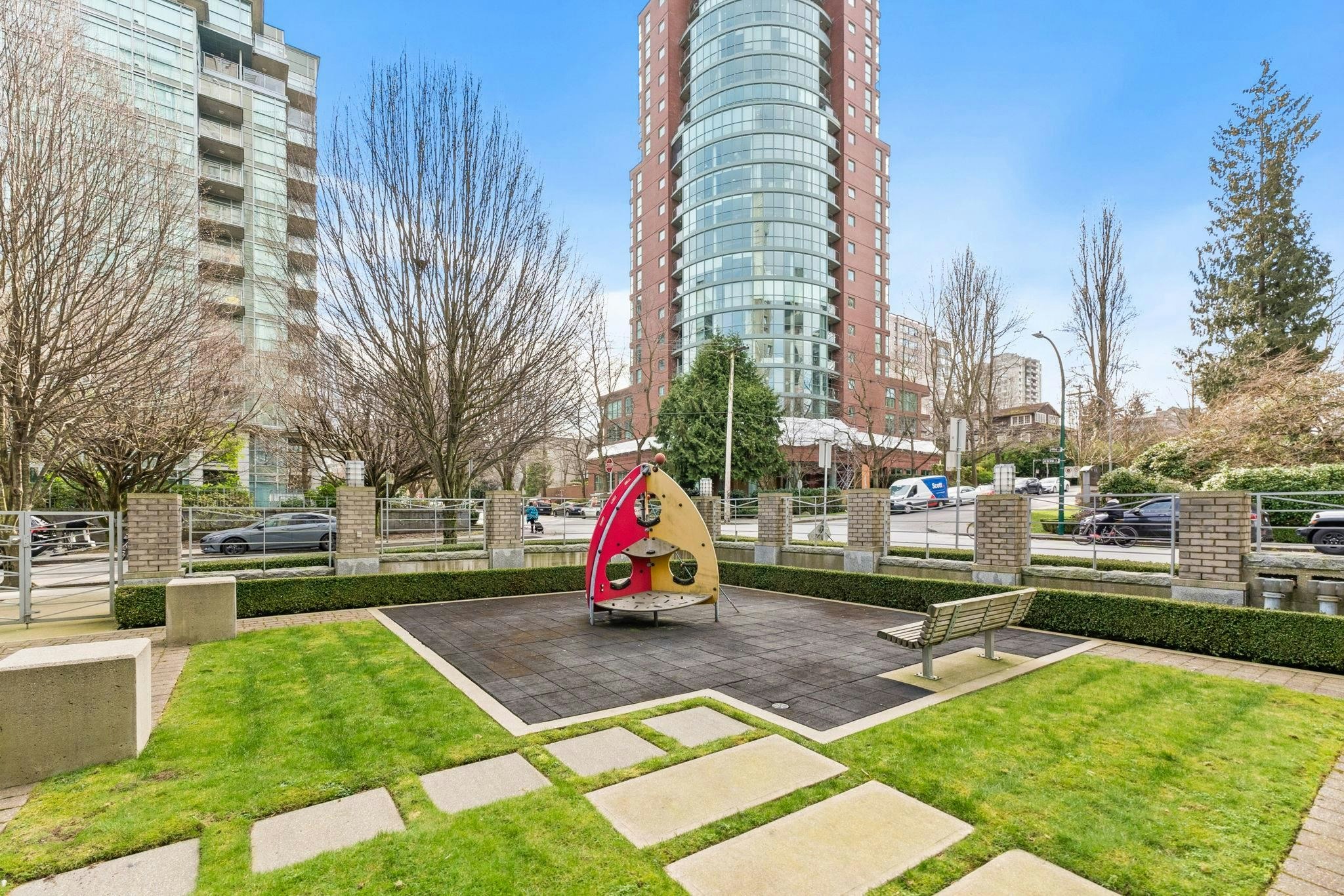 404-1925 Alberni Street, Vancouver, BC, V6G 0A3 - 22