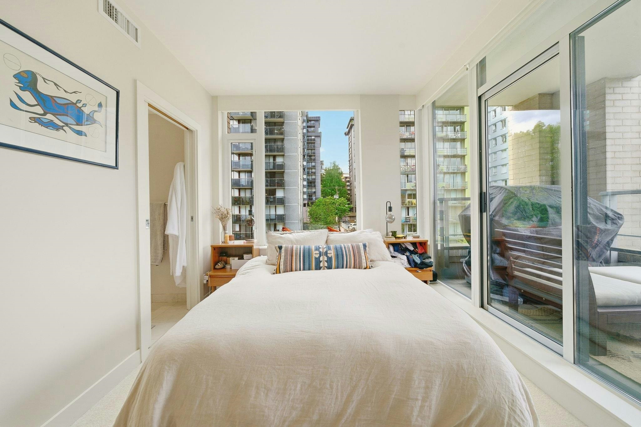 404-1925 Alberni Street, Vancouver, BC, V6G 0A3 - 9