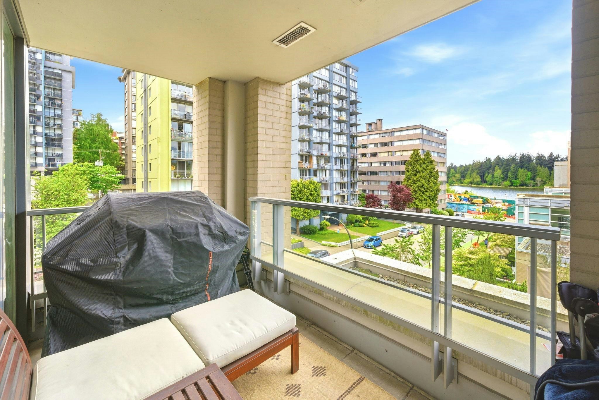 404-1925 Alberni Street, Vancouver, BC, V6G 0A3 - 14