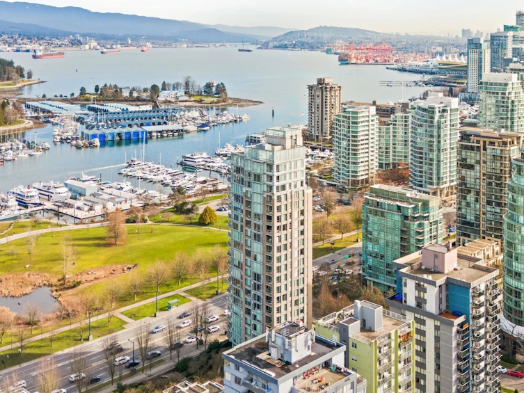 404-1925 Alberni Street, Vancouver, BC, V6G 0A3 - 24