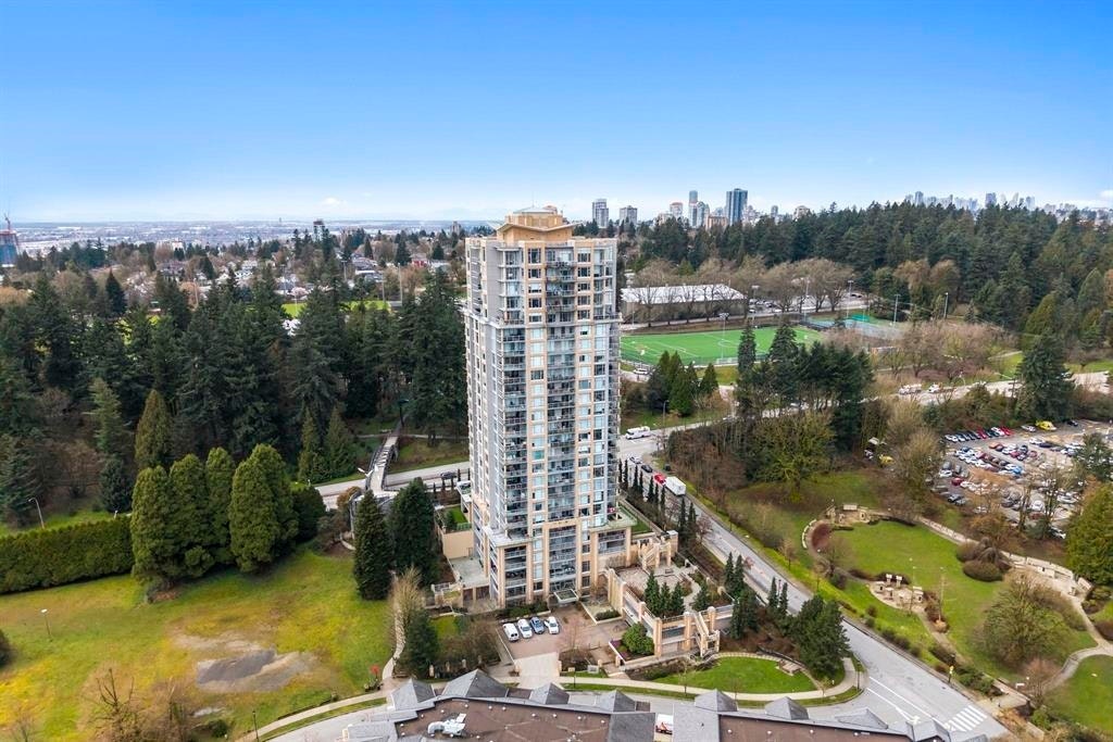 1908-280 Ross Drive, New Westminster, BC, V3L 0C2 - 24