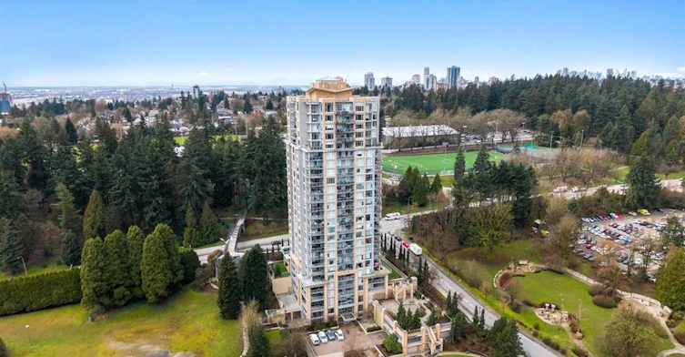 1908-280 Ross Drive, New Westminster, BC, V3L 0C2 - 24