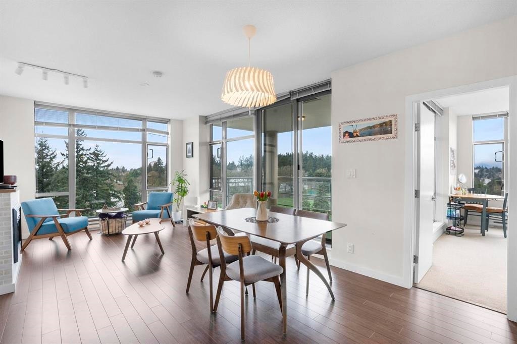 1908-280 Ross Drive, New Westminster, BC, V3L 0C2 - 29