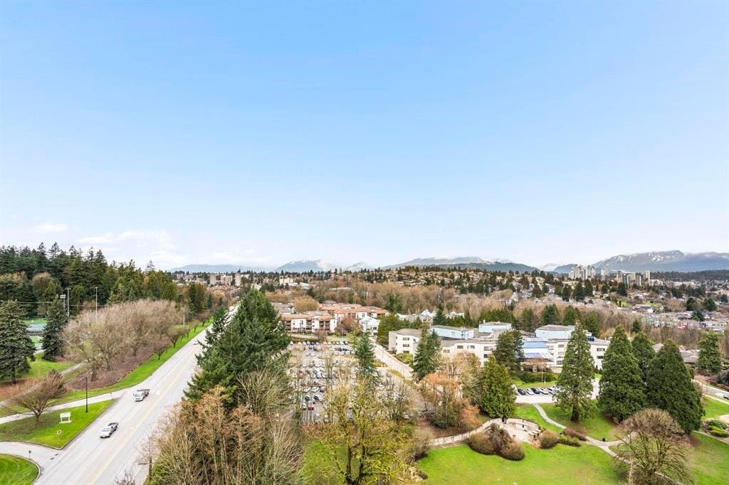 1908-280 Ross Drive, New Westminster, BC, V3L 0C2 - 6