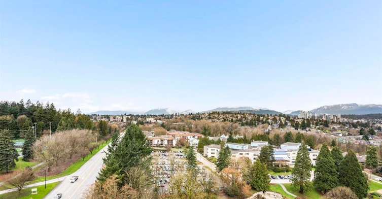 1908-280 Ross Drive, New Westminster, BC, V3L 0C2 - 6