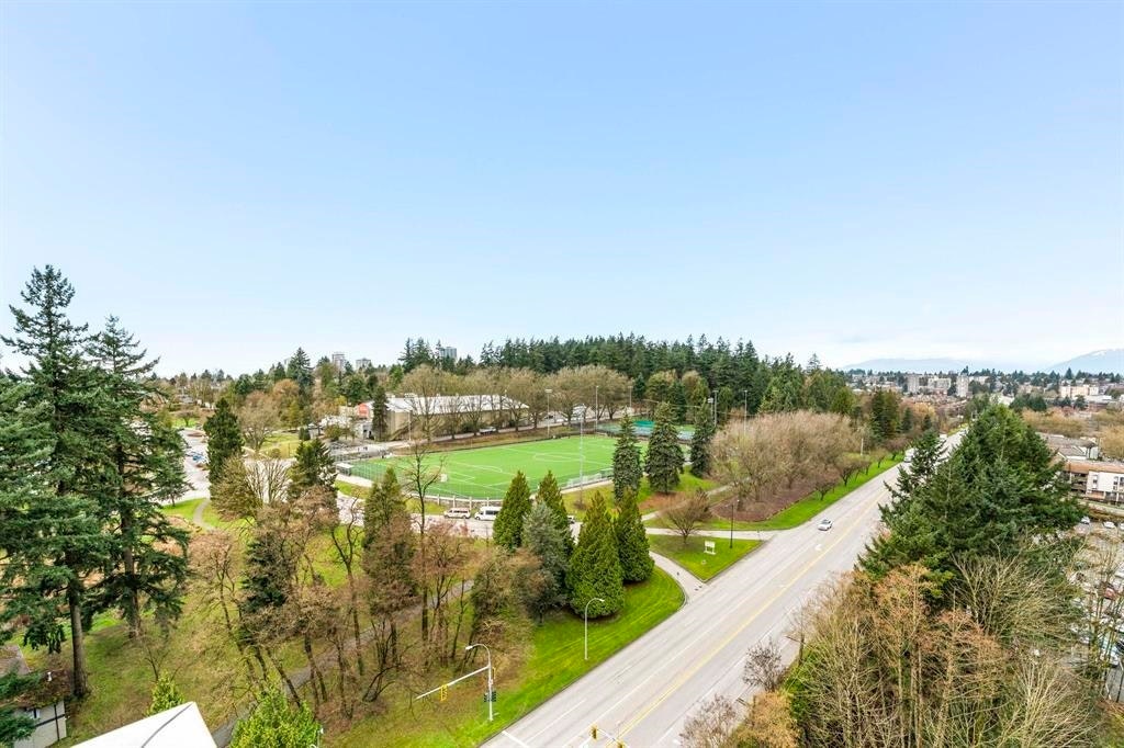 1908-280 Ross Drive, New Westminster, BC, V3L 0C2 - 14