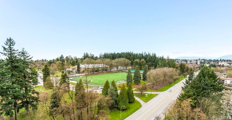 1908-280 Ross Drive, New Westminster, BC, V3L 0C2 - 14