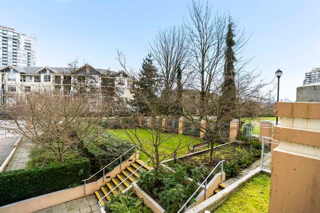 1908-280 Ross Drive, New Westminster, BC, V3L 0C2 - 22