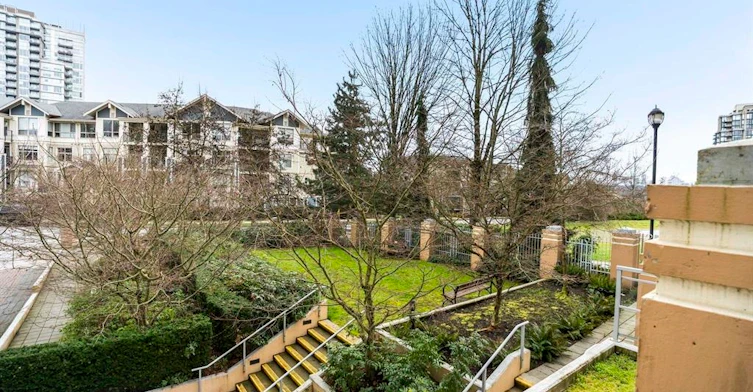 1908-280 Ross Drive, New Westminster, BC, V3L 0C2 - 22