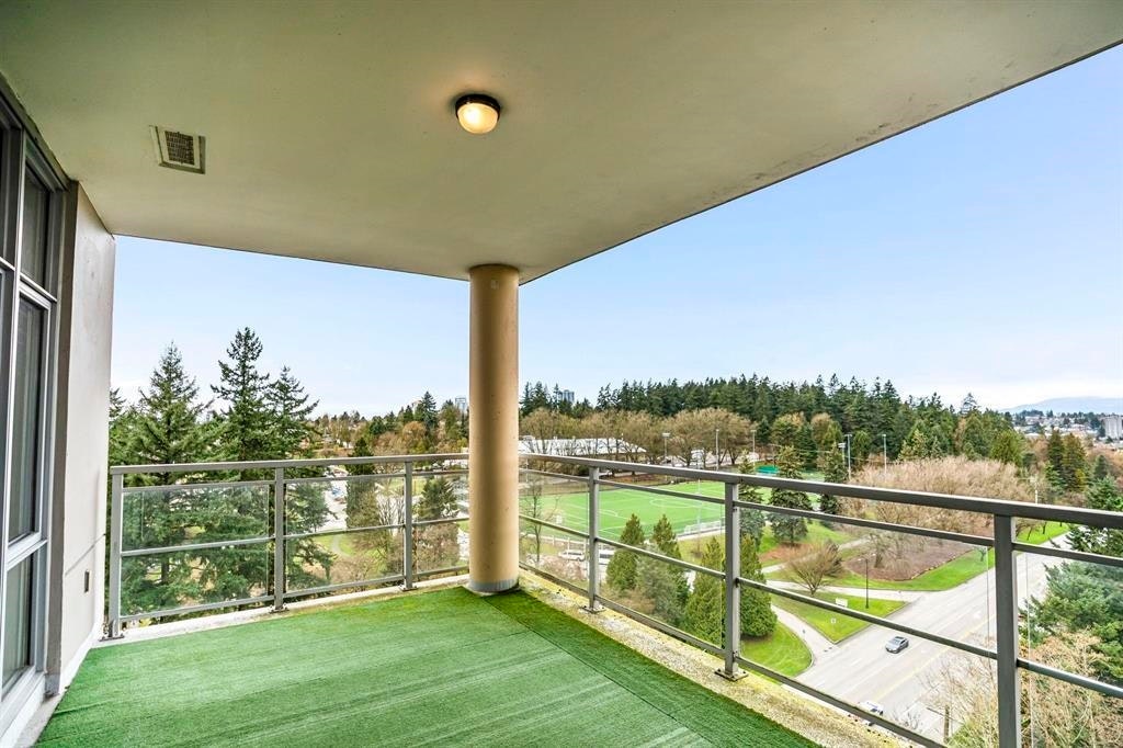 1908-280 Ross Drive, New Westminster, BC, V3L 0C2 - 28