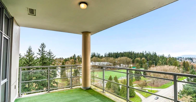 1908-280 Ross Drive, New Westminster, BC, V3L 0C2 - 28