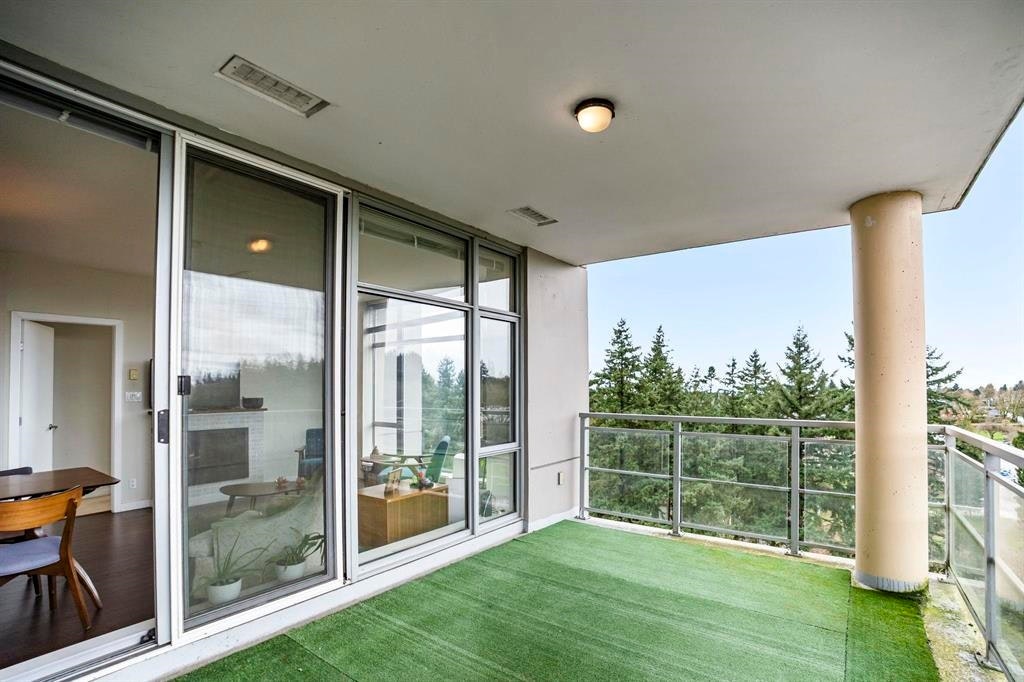 1908-280 Ross Drive, New Westminster, BC, V3L 0C2 - 25