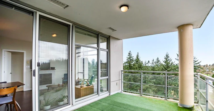 1908-280 Ross Drive, New Westminster, BC, V3L 0C2 - 25